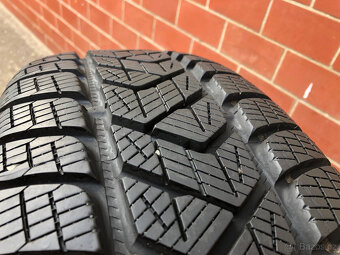 5x112 r17 et38 disky kola vw tiguan kodiaq terraco 215/65 17 - 6
