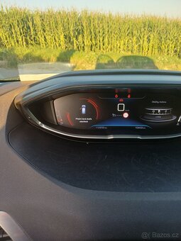 Peugeot 3008 1.2 PureTech - 6