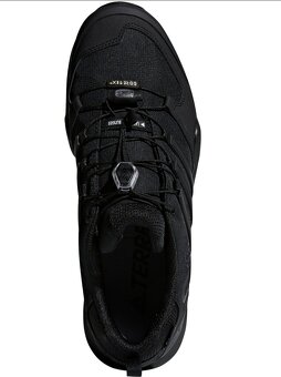 Adidas Terrex Swift R2 GTX vel. 44 - 6