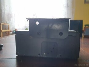 Harman kardon sound system Land Rover Discovery II - 6