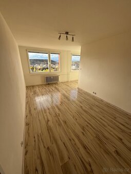 Byt 4+1 po kompletní rekonstrukci (88m2) na prodej - 6