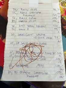 LP desky v super stavu - 6