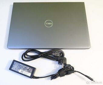 DELL VOSTRO 3568 /i5-7200/8GB/SSD256GB/WIN11/ZÁRUKA - 6