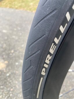 Merida Scultura 5000 Di2 - 8/2025 - 6