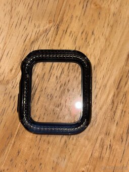 Apple watch SE 2024 44mm M/L - 6