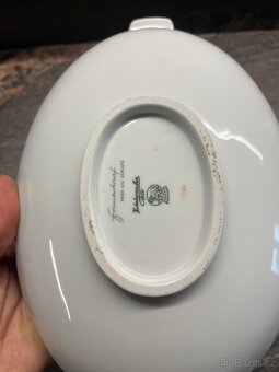 Mísa Hutschenreuther selb - 6