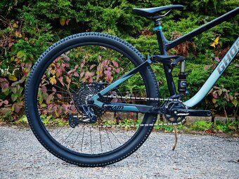 Ghost Kato FS Essential - 6