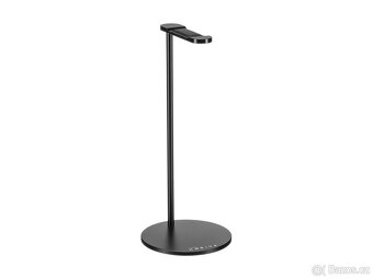 Stojan na sluchátka Audeze Mobius - 6