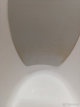 Koupací vanička - 6