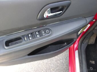 Peugeot 5008 1.6i r.v.2010 (115 kw) stk:4/2027 Koupeno ČR - 6