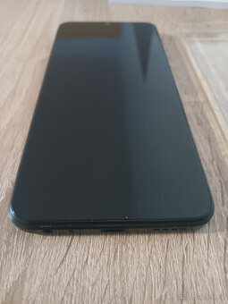 vivo Y33s (čtěte popis) - 6