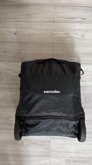 Easywalker jackey - 6