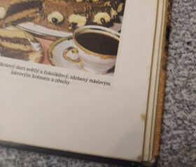 domácí kuchařka - 6