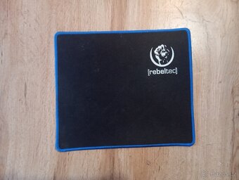 Notebook s herním setem - 6