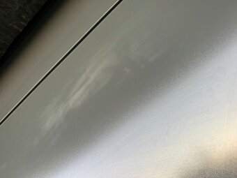 garážová vrata - 6