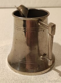 Džbánek z aplaky - 6