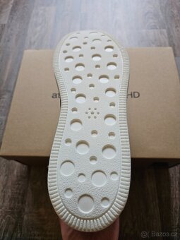 MKBHD Atoms Model 251 US - 6