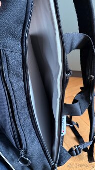 Pinq Ponq Blok Large - 6