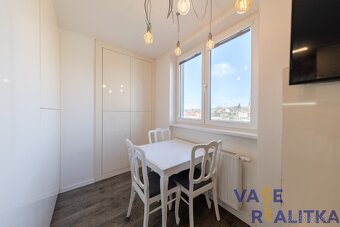 Prodej, byt 3+kk, Soběchleby, okr. Přerov - 6