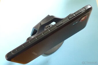 Samsung Galaxy Xcover 5 - 6