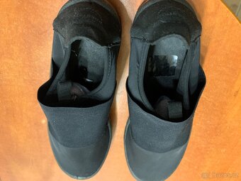 Nové tenisky Prestige 37 - 6