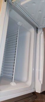 Chladnička Beko RDM 6126 - 6