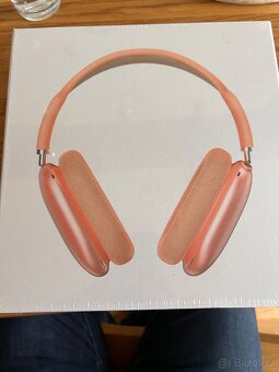 AirPods Max repliky - 6