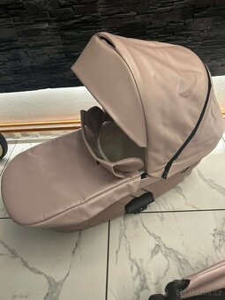 Kunert Ivento Premium - 6