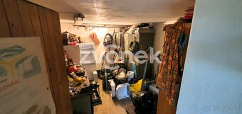 Chata Kosov III, Zlín - 6