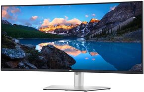 40" Dell U4021QW UltraSharp - 6