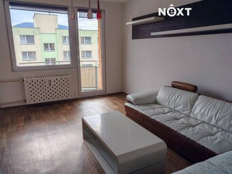 Prodej byt 4+1, 85㎡ - 6