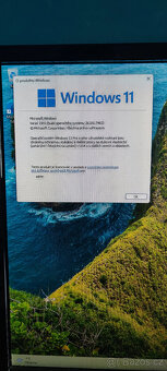 HP ProOne 600 G2 All-in-One PC - 6