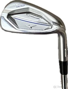 Golfový set Mizuno JPX 900 Hot Metal - nová cena - 6