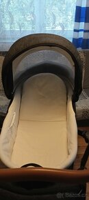Dorjan Basic Comfort - 6