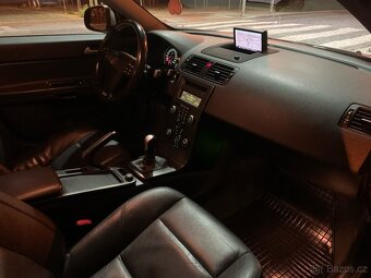 Volvo V50 D3 R-Design - 6
