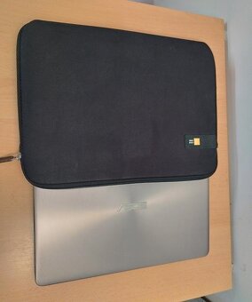 Asus Zenbook 14" - 6