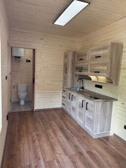 Tiny house - 6