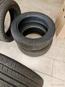 235/50 R19 letní - 6