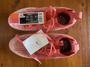 NIKE W AIR VAPORMAX ,Eur 38 - 6