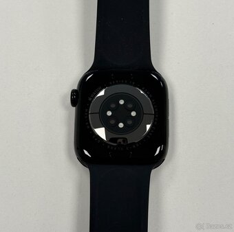 Apple Watch 10 - 42mm ✅ NOVÉ 100% BATERIE - 6