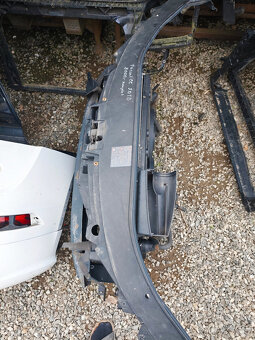 VW Passat CC rv. 08-12. - 6