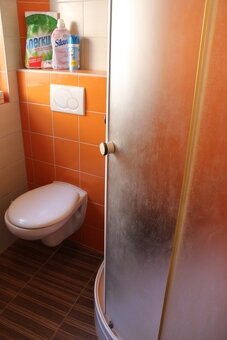 Pronájem bytu 2+kk 40 m² - Náchod-Lipí - 6