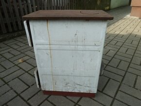 KAMNA - 6