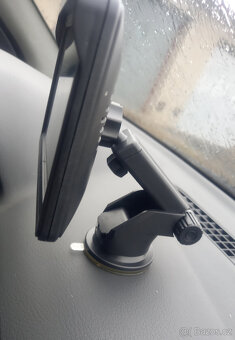 Android auto - 6