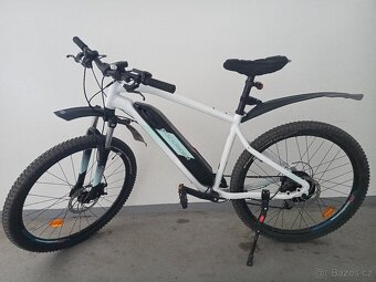 Horské elektrokolo - 6
