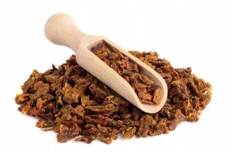 Prodám včelí med - květový i lesní a propolis - 6