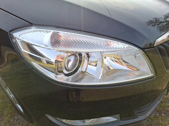 Škoda Roomster 1.2 tsi - 6