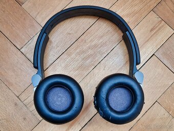 JBL Synchros E30 - 6
