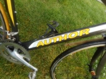 Author-Carbon - 6