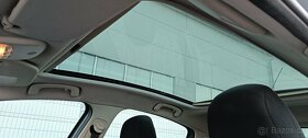 Citroen C4 - 6